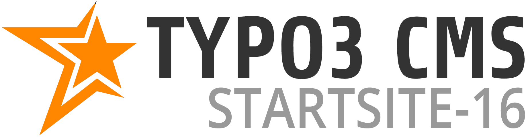 Typo3 Specialistaweb logo